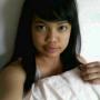 Samantha Kiley Photo 17