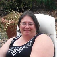 Diane Carson Photo 6