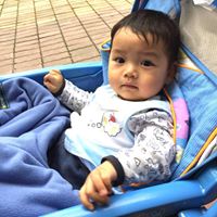 Quynh Tran Photo 21