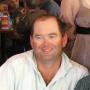 Donald Macleod Photo 13