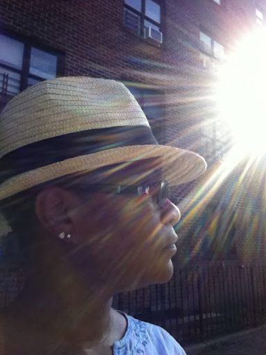 Robyn Lockett Photo 11