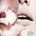 Joyce Harper Photo 39