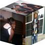Corey Mccarty Photo 19