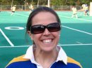 Heather Dietz Photo 15