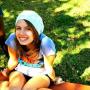 Lauren Friedman Photo 36