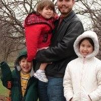 Quesnell Hartmann Photo 1