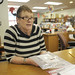 Theresa Mcmahan Photo 12