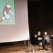 Fred Hunter Photo 23