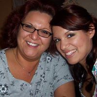 Tonya Martin Photo 25