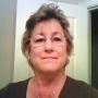 Carol Lindsey Photo 45