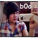Boo Cho Photo 6