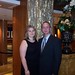 Melissa Dennis Photo 6