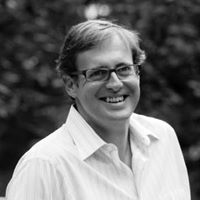 Andrew Cooley Photo 45