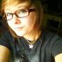 Mariah Mcdaniel Photo 6