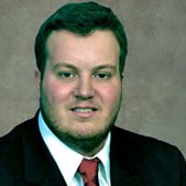 Nathan Strickland Photo 10