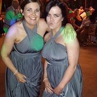 Tanya Power Photo 7
