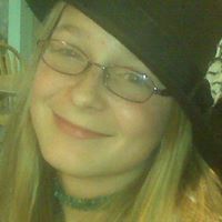 Rachel Perkins Photo 38