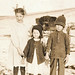 Mary Chandler Photo 17