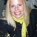 Barbara Webb Photo 13