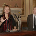 Trudy Murphy Photo 33