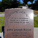 Joseph Baran Photo 8