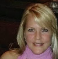 Mary Foley Photo 13