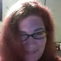 Pamela Blount Photo 16