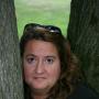 Jan Adams Photo 9