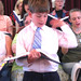 Jonathan Pendleton Photo 14