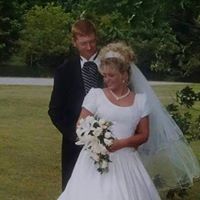 Kathy Garrison Photo 13