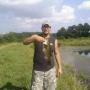 Michael Trimble Photo 13