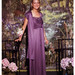 Cathy Tuttle Photo 11