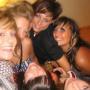 Claire Norton Photo 7