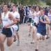 Terrance Mccarthy Photo 9