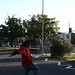 Ronnie Shaw Photo 29