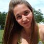 Carrie Reynolds Photo 28