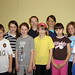 Rebecca Hickey Photo 17