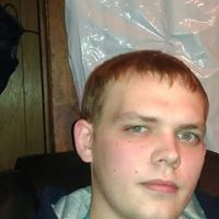 Jeff Mclaughlin Photo 24