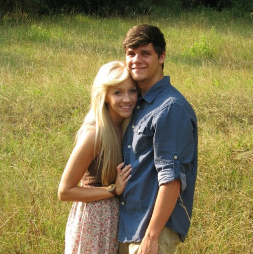 Stephen Cagle Photo 30