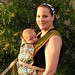 Amy Tester Photo 16