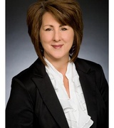 Tabatha Davis Photo 11