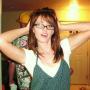 Kimberly Buchanan Photo 21