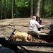 Bill Newton Photo 11