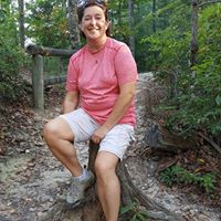 Julie Stamper Photo 12