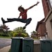 Kevin Ries Photo 18