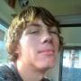 Brent Webber Photo 11