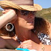 Theresa Hedges Photo 12