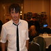 April Eastman Photo 11