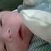 Leonardo Valenzuela Photo 19