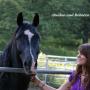 Rebecca Klein Photo 7